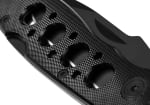 Smith & Wesson Extreme Ops CK105BKEU Folder