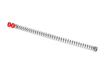 Rapax Springs RMS Modular Spring 3+ J Spring RSS / TAC41 / SSG / VRS