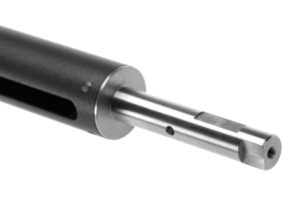 Action Army Cylinder Kit for Marui L96