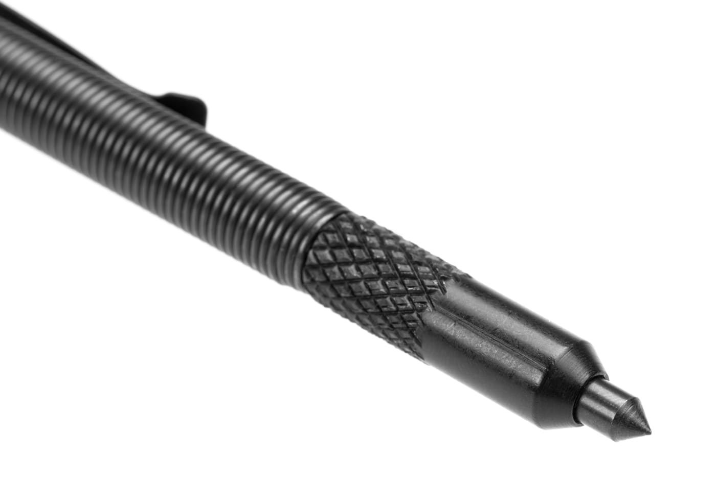 ZAK Tools Window Punch