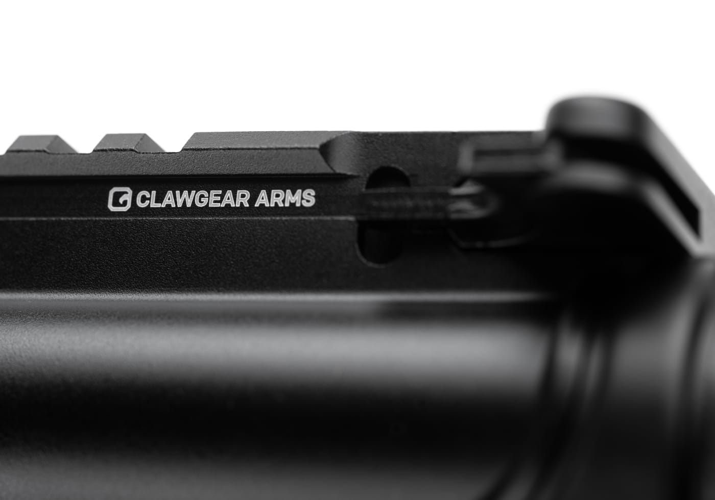 Clawgear CG15 Basic 223Rem. 14,5