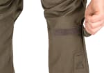 Clawgear Operator Combat Pants MK III ATS Flex