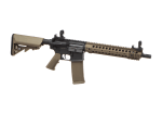 Specna Arms SA-C06 Core 0.5J