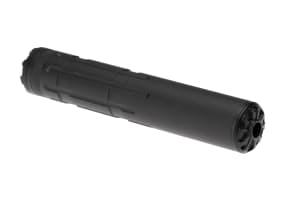 G&G GOMS Mk5 Silencer CCW