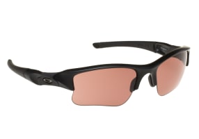 Oakley SI Flak Jacket XLJ TR22
