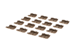 MP MP Enhanced Rail Cover