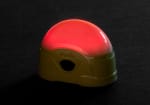 Fenix CL20 Camping Light