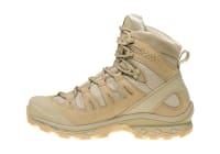 Salomon Quest 4D GTX Forces