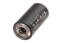 Acetech Bifrost Module