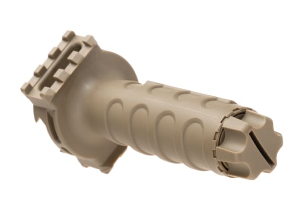 G&G Railed Forward Grip