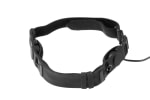 Emerson SWAT Tactical Throat Mic Set for Kenwood