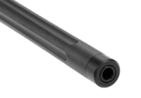 Action Army VSR-10 One Piece Outer Barrel
