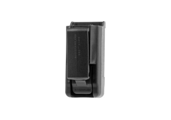 Blackhawk Mag Case Double Row