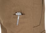 Clawgear Operator Combat Pants MK III ATS Flex