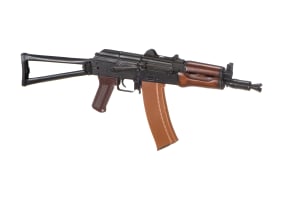 LCT LCKS74UN
