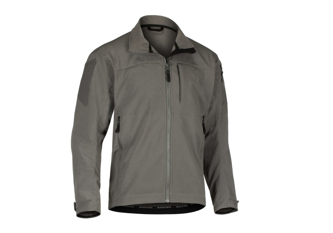 Clawgear Rapax Softshell Jacket