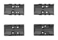 Umarex PDP T4E Adapter Plates