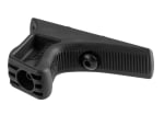BCM Kinesthetic Angled Grip - M-LOK