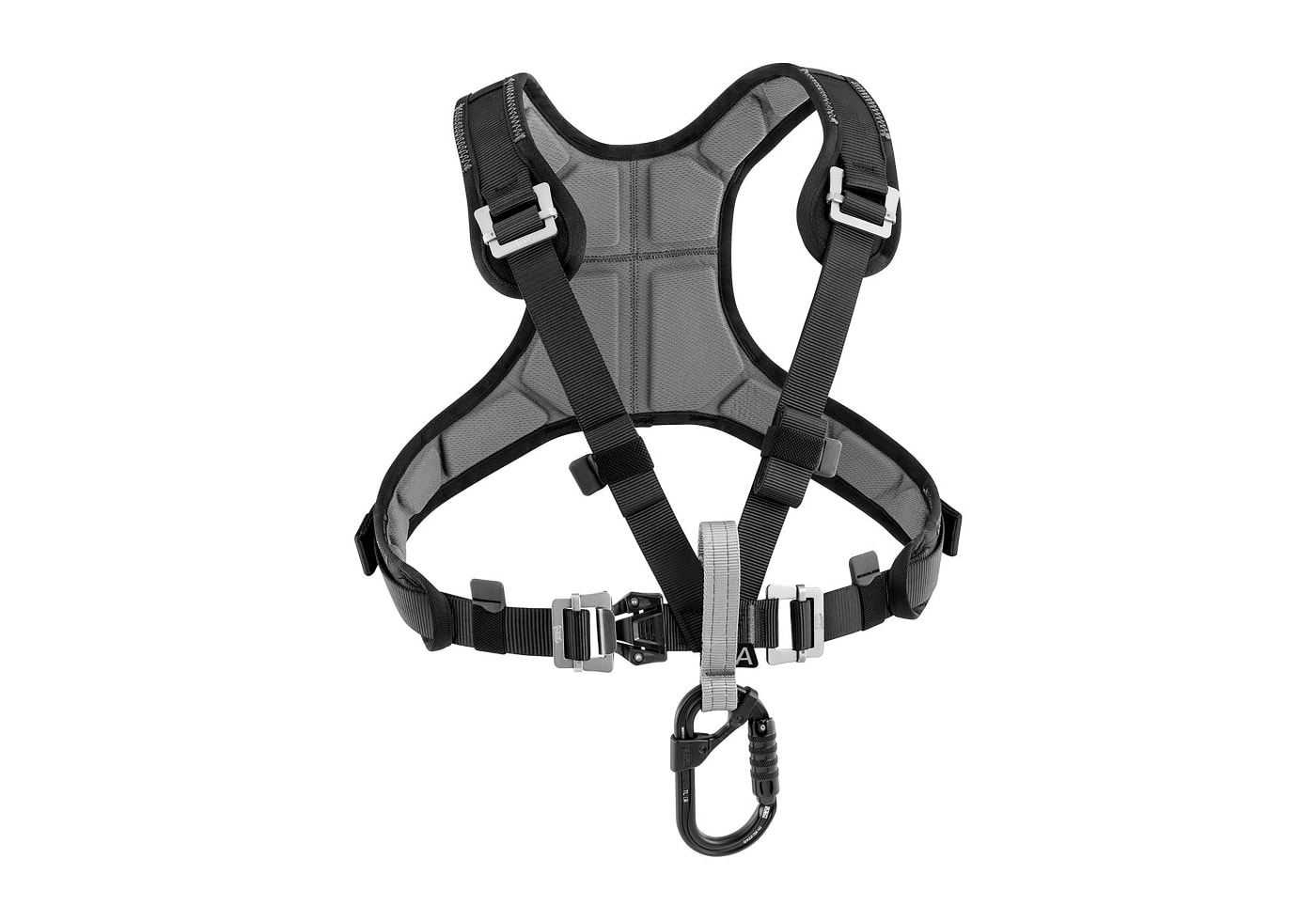 Petzl CHEST'AIR Chest Harness V2