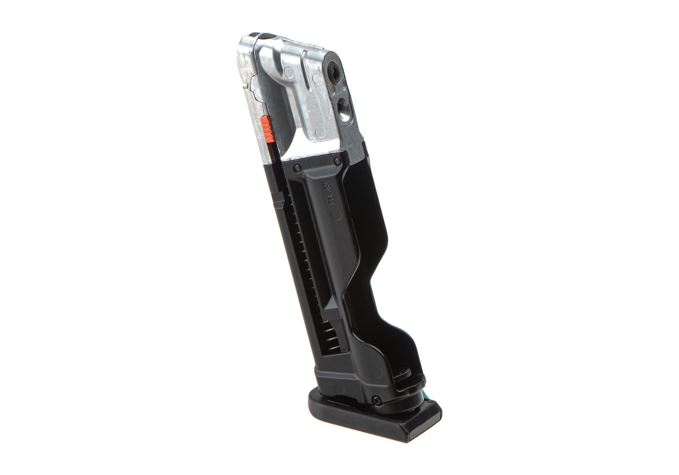 Glock Magazin Glock 17 Gen 5 T4E .43 8rds