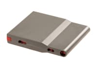 Silverback SRS Light Magazine 25rds