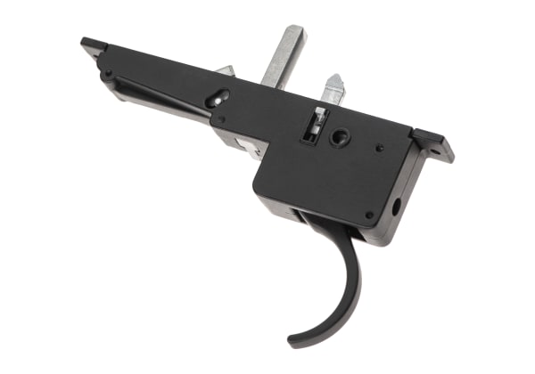 Snow Wolf SV98 Trigger Box