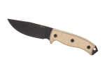 Ontario RAT-5