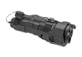WADSN MAWL-C1+ Red Laser Polymer Version