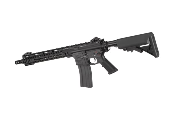 G&G GC16 MPW 12 Inch S-AEG