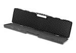 Nimrod Light Rifle Hard Case 120cm