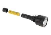 Nitecore P30i Precise Tactical