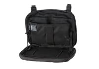 5.11 Tactical Flex Admin Pouch