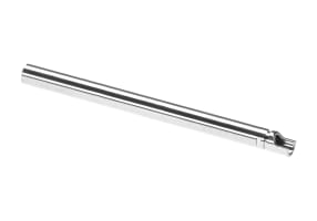 Archwick 6.03 GBB Inner Barrel 113mm