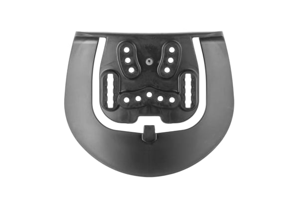 Blackhawk CQC SERPA Holster für USP / P8