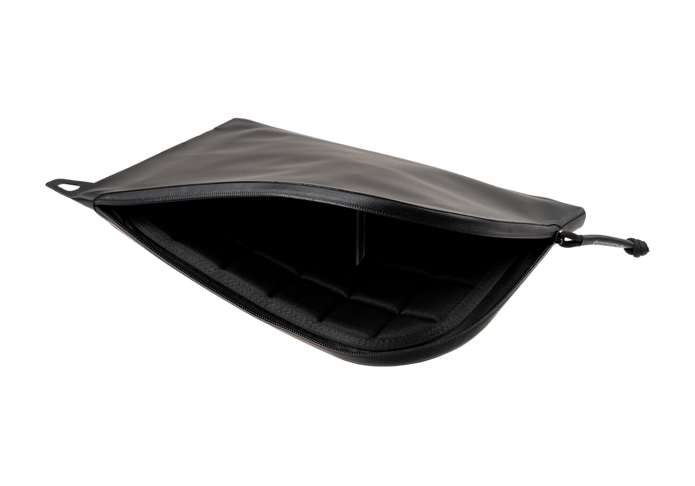Magpul Daka Pistol Case