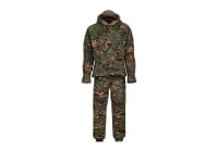 Invader Gear Gorka Suit
