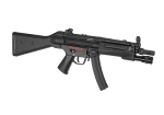 Classic Army CA5 A4 Tactical Lighted Forearm