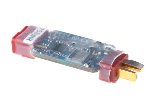 Gate Blu-Link
