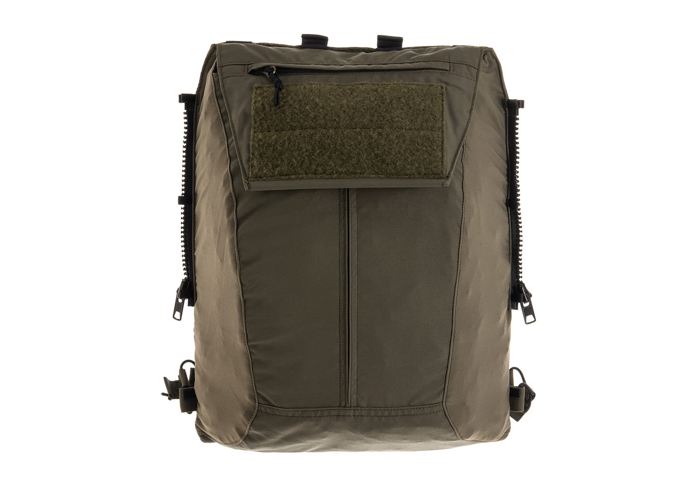 Crye Precision Pack Zip-On Panel 2.0