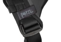 Petzl TOP Chest Harness