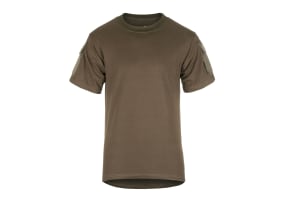 Invader Gear Tactical Tee