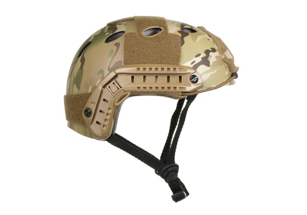 Emerson FAST Helmet PJ Eco Version