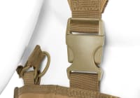 Condor Recon Chest Rig