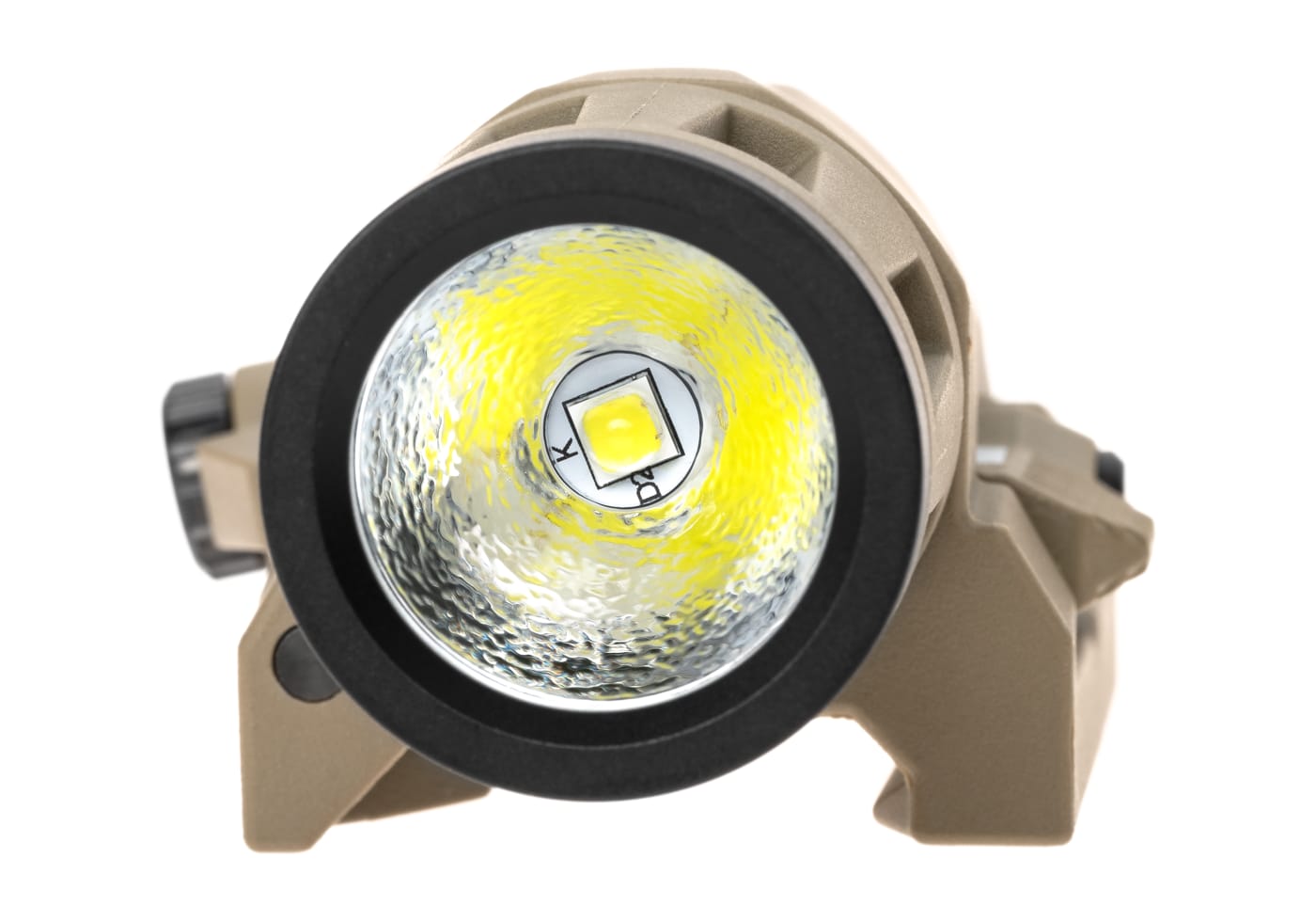Inforce HML White Light