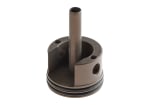 EpeS Cylinder Head for AEG H+PTFE V2/3 Long Nozzle Length No Pad