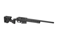 Amoeba Striker AST-1 Bolt Action Sniper Rifle