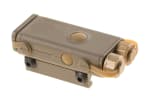 FMA AN/PEQ-10 Module