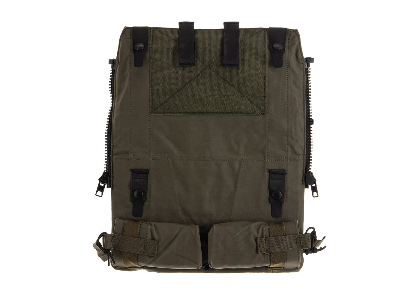 Crye Precision Pack Zip-On Panel 2.0