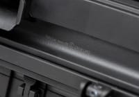 G&G CM16 LMG S-AEG
