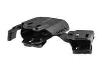 Blackhawk Stache IWB Holster LB Prem for Glock 43x/48 SF XSC/SL TLR-7